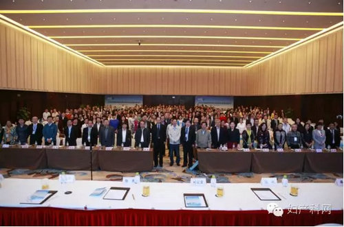 醫(yī)學大咖聚長沙  再續(xù)微無創(chuàng)楚漢傳奇