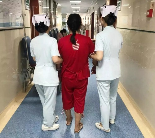 有100例肌瘤患者已受惠?海扶刀?為貴陽女性帶來新希望