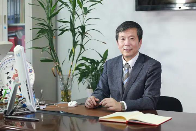 277507001591148209.jpg 謝鵬.jpg