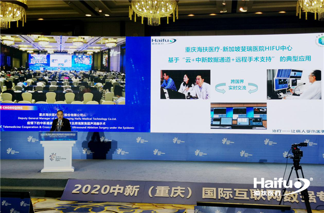 004672001600170688.png 圖片3_副本.png