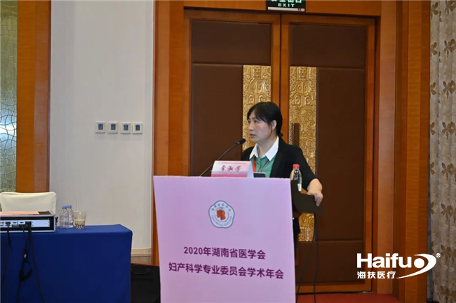 131672001600418258.png 圖片6_副本.png