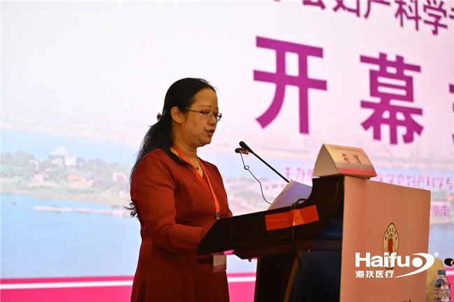 328082001600418097.png 圖片2_副本.png