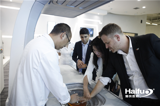 439121001600912182.png 圖片4_副本.png