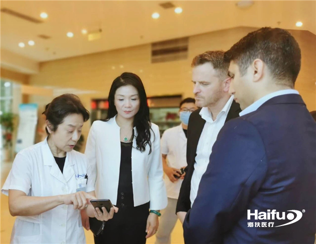 484728001600912414.png 圖片2_副本.png