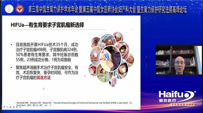 289963001601035988.jpg 1_副本.jpg