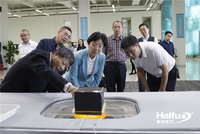 861296001601041629.png 圖片1_副本.png