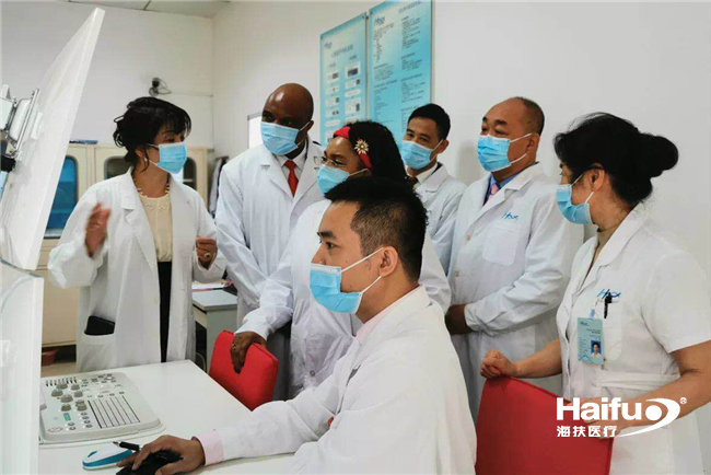 688021001601515116.png 圖片3_副本.png