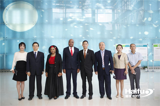 922571001601514559.png 圖片1_副本.png