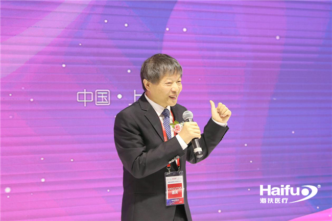 104191001603116438.png 圖片5_副本.png