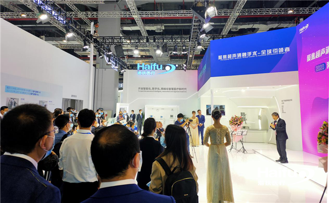 736069001603116356.png 圖片1_副本.png