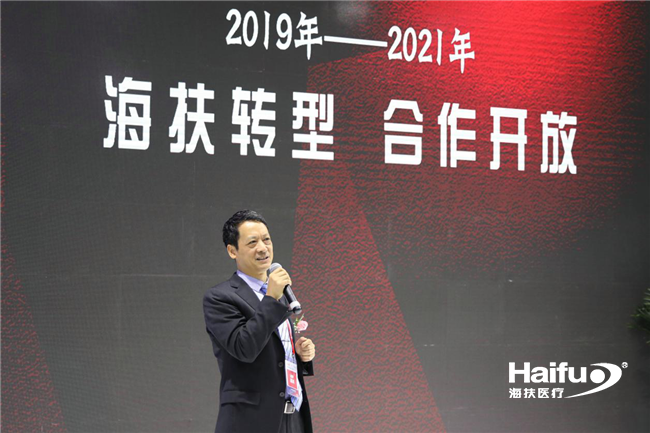 974959001603116393.png 圖片3_副本.png