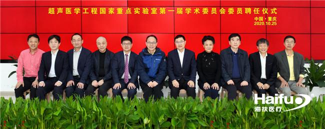 486225001604019580.jpg 圖片5_副本.jpg