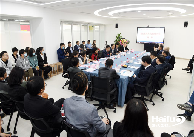 987305001604019526.png 圖片2_副本.png