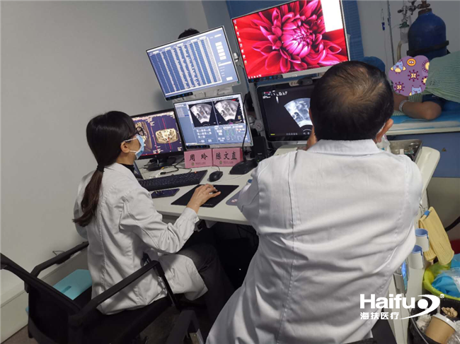 406556001604539154.png 圖片4_副本.png