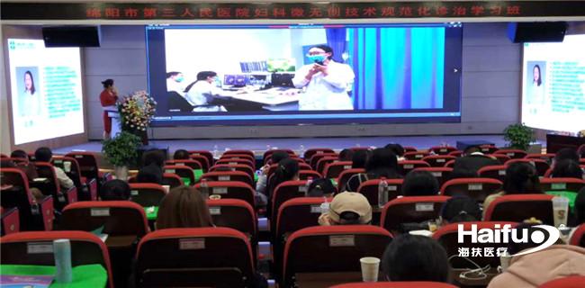 716672001604539184.jpg 圖片5_副本.jpg