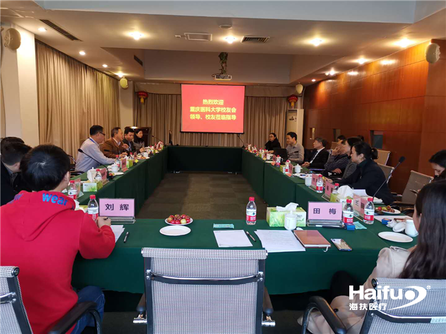 203491001604642720.png 圖片2_副本.png