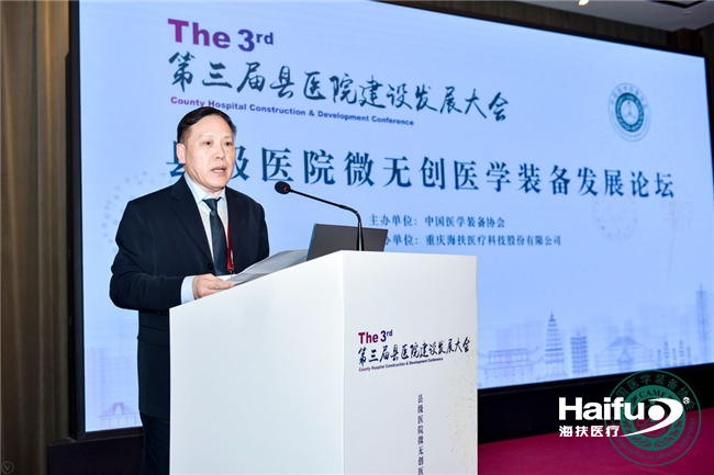 087142001605665089.png 圖片2_副本.png