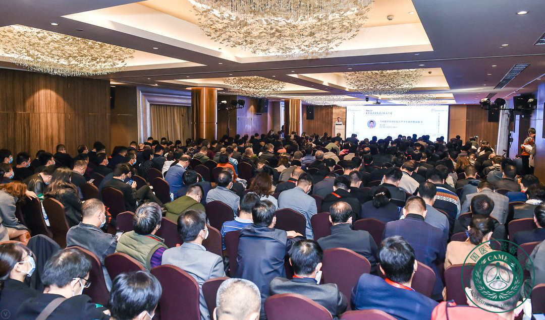 中國原創聚焦超聲治療設備助力縣級醫院提升醫療服務水平