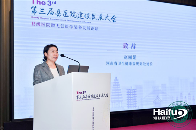 566807001605665158.png 圖片4_副本.png