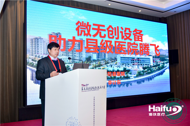 574305001605665232.png 圖片6_副本.png