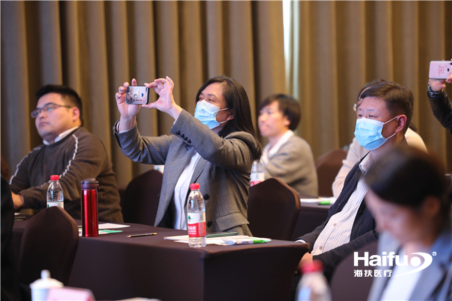 616590001605665430.png 圖片11_副本.png