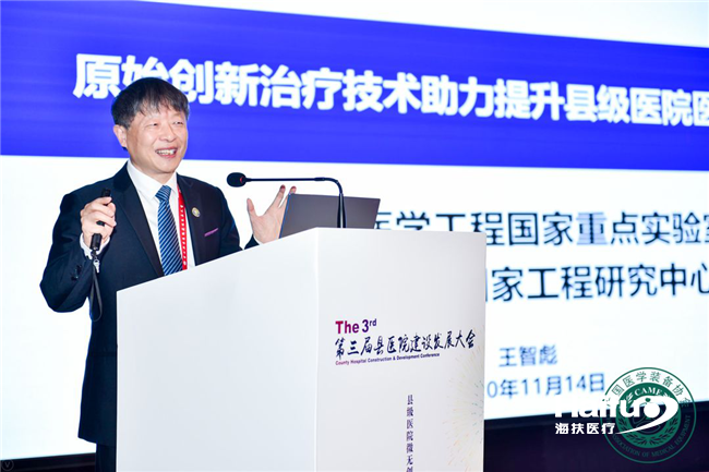 652391001605665206.png 圖片5_副本.png