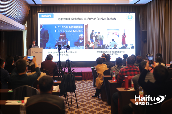 804225001605665399.png 圖片9_副本.png