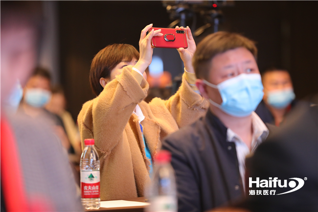 910821001605665412.png 圖片10_副本.png