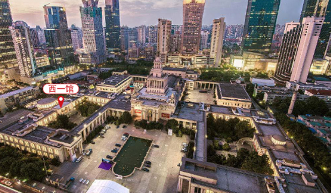 海扶醫(yī)療將攜全系產(chǎn)品參展2021年中國品牌日活動