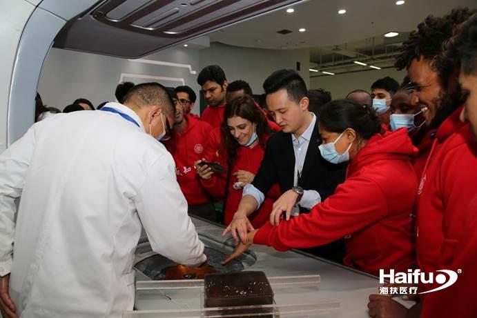 029910001637311983.jpg 2.jpg