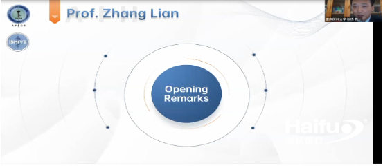 194205001655340326.png a2.png