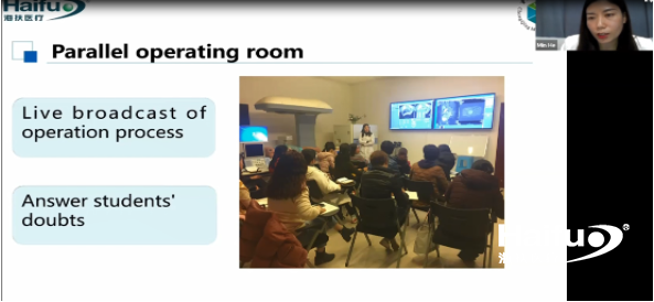 333547001655340368.png a5.png