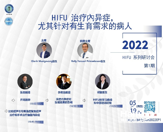 531542001655340309.png a1.png